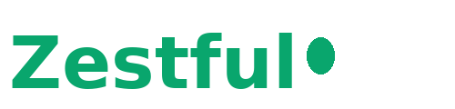 Zestful